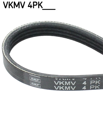 Ремень поликлиновой SKF VKMV4PK1080