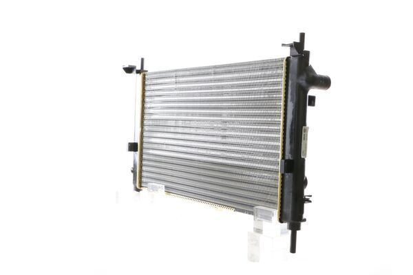 Радиатор охлаждающей жидкости MAHLE/KNECHT CR1138000S