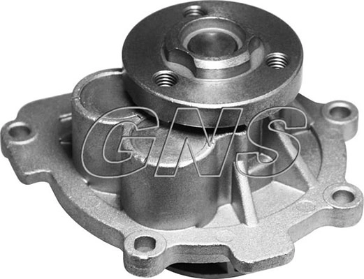  GNS YH-FI208