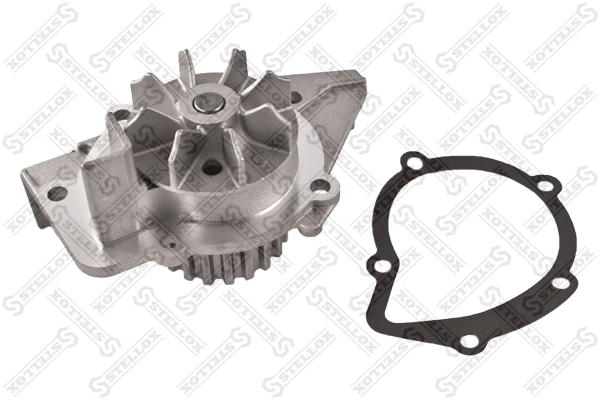  STELLOX 45000266SX
