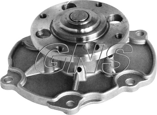  GNS YH-PO106