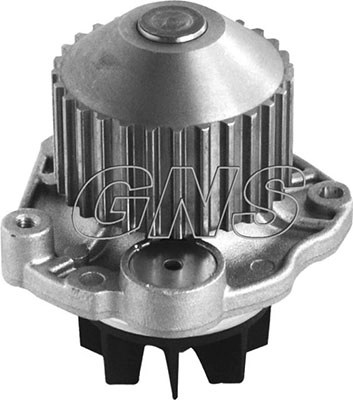  GNS YH-C136