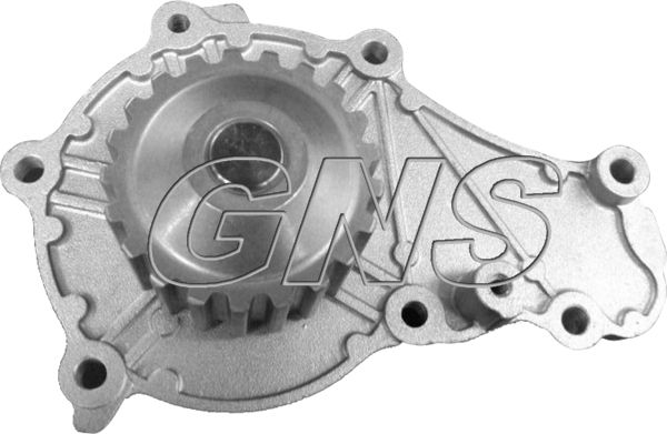  GNS YH-C124