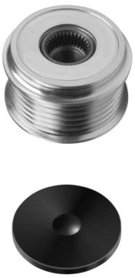  HELLA/BEHR/PAGID 9XU358038-131