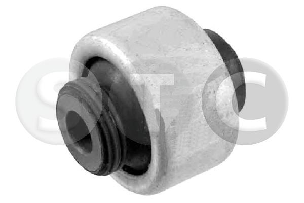 Комплект сайлентблоков STC T404444