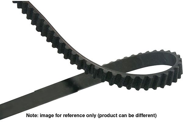 Ремень грм KAVO PARTS DTB-9031