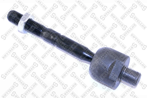 Тяга рулевая STELLOX 55-37013-SX