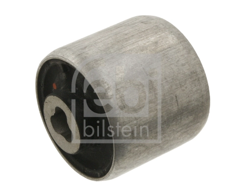 Сайлентблок FEBI BILSTEIN 33625