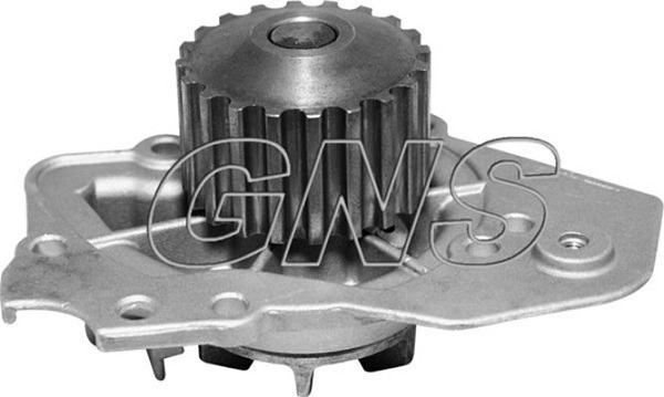  GNS YH-C120
