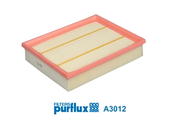 Фильтр воздушный PURFLUX A3012
