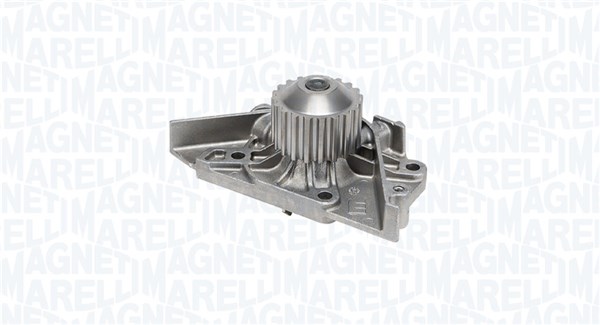  MAGNETI MARELLI 350984038000