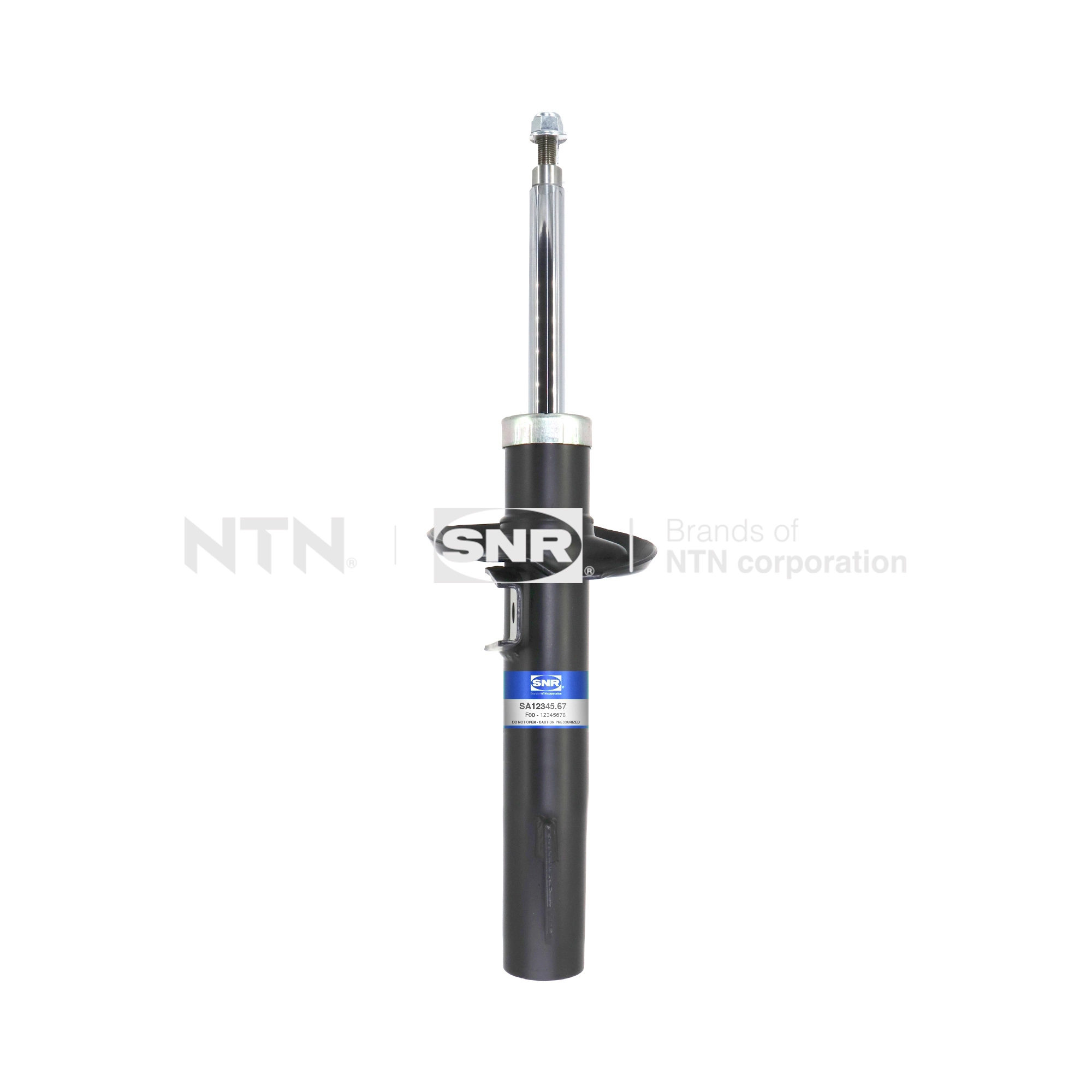  SNR SA65443.13