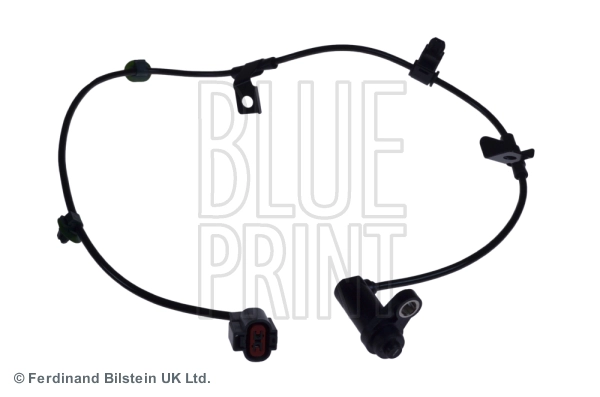 Датчик abs BLUE PRINT ADC47122