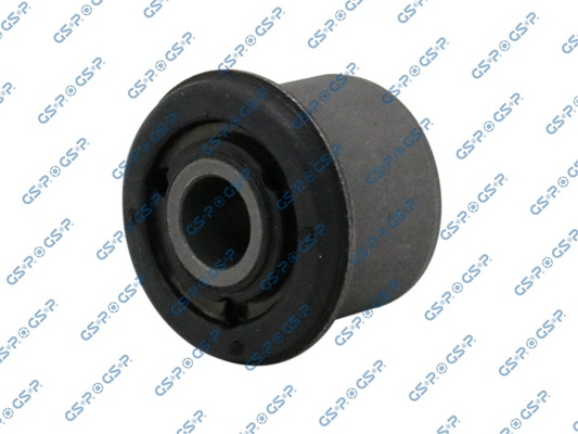  GSP 510687