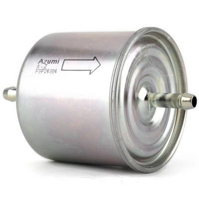 Фильтр топливный AZUMI FSP24304
