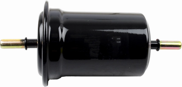 Фильтр топливный AZUMI FSP42207