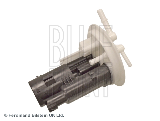  BLUE PRINT ADC42370