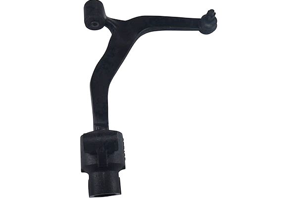 Рычаг независимой подвески колеса подвеска колеса KAVO PARTS SCA-6550