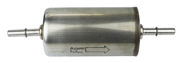 Фильтр топливный AZUMI FSP25810