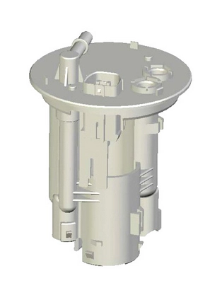 Фильтр топливный AZUMI FST23505U