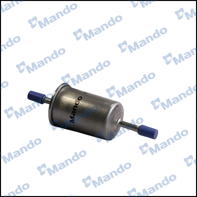 Фильтр топливный MANDO MMF035065