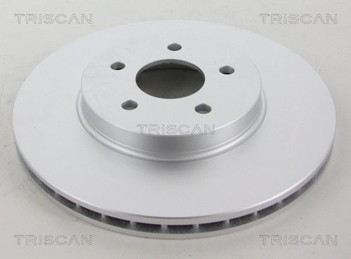  TRISCAN 8120.16138C