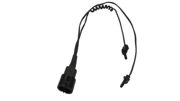 Сигнализатор износ тормозных колодок KAWE ACA8012.00