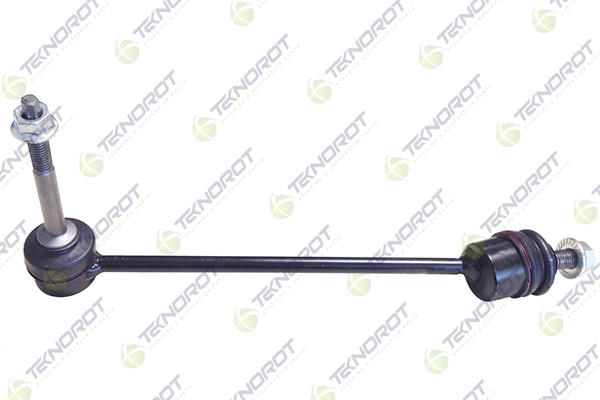Тяга стабилизатора TEKNOROT M967