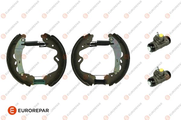  EUROREPAR 1619603480