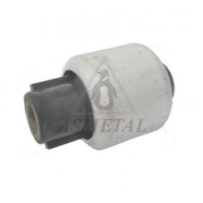 Сайлентблок AS METAL 38BM2453