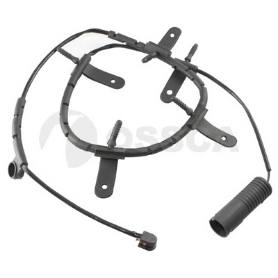 Датчик износа тормозных колодок OSSCA 06422