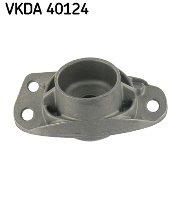 Опора амортизатора SKF VKDA40124