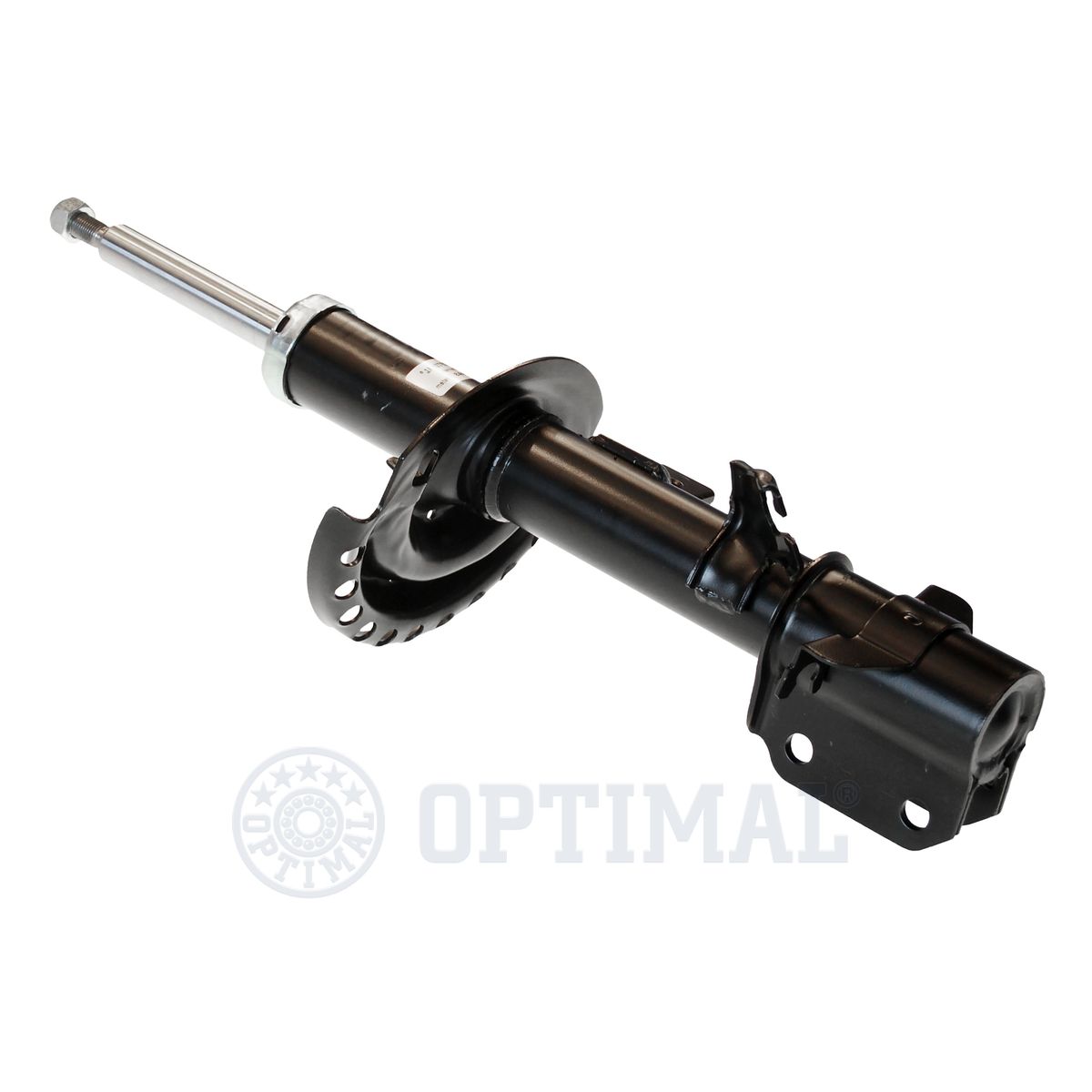 Амортизатор подвески OPTIMAL A-3761GR
