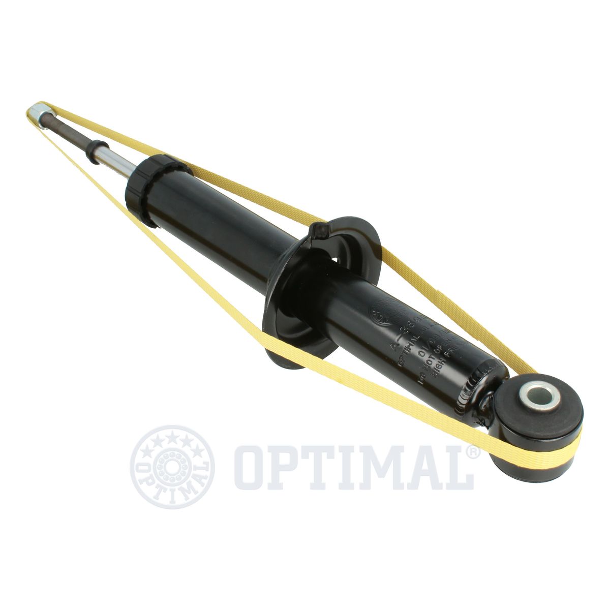 Амортизатор OPTIMAL A-3898G