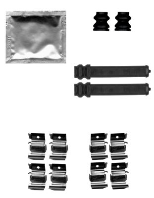  MINTEX MBA1855