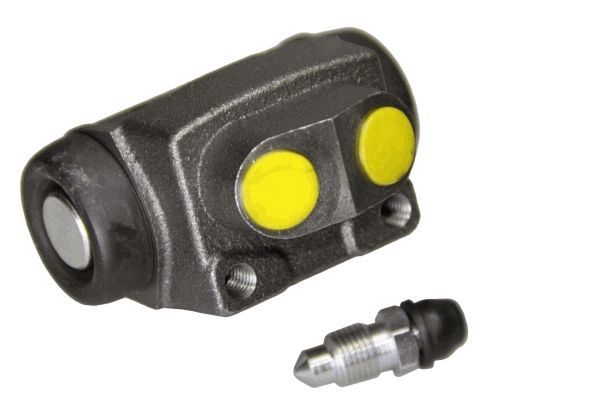 Запчасть HELLA/BEHR/PAGID 8AW355531-751