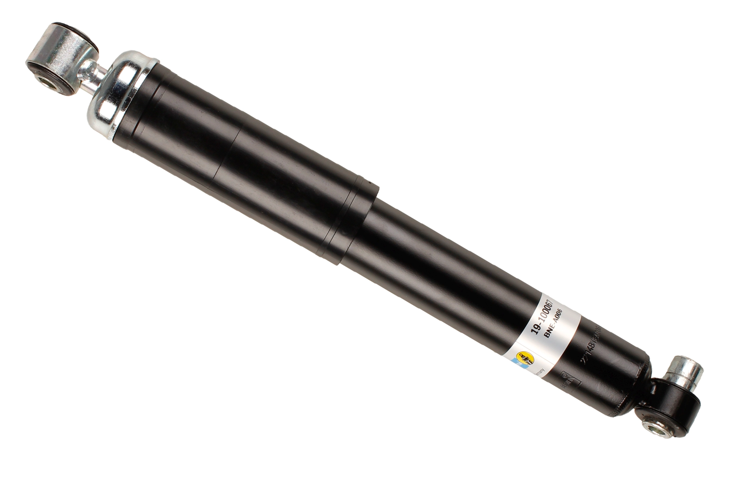 Амортизатор подвески BILSTEIN 19-100067