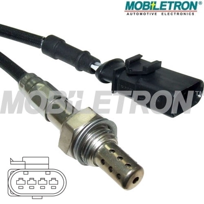 Запчасть MOBILETRON OS-B4149P