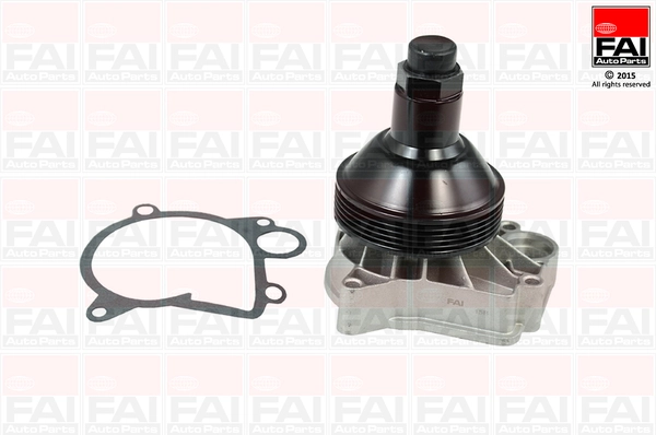  FAI AUTOPARTS WP6619