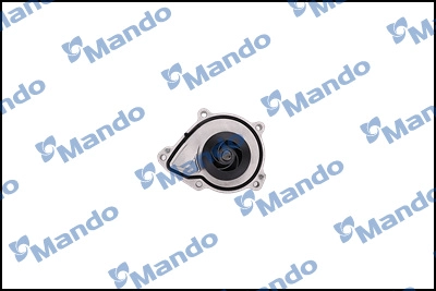 Насос водяной MANDO MMC010038