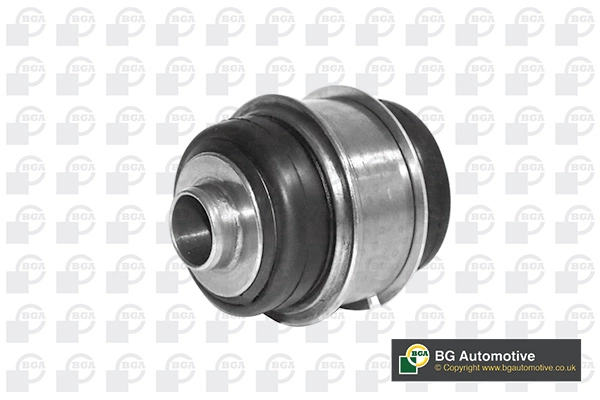 Сайлентблок BGA BU0902
