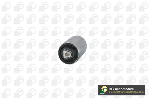 Сайлентблок BGA BU0916