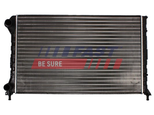  FAST FT55105