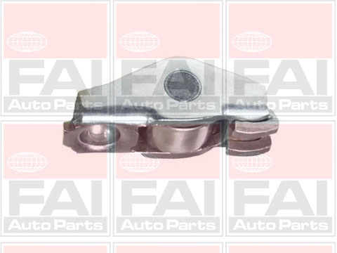 Рокер грм FAI AUTOPARTS R193S