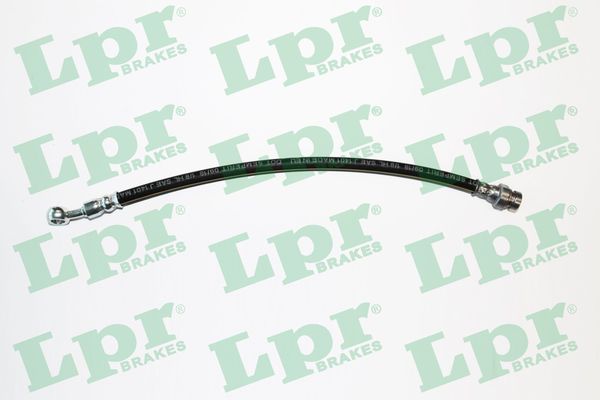 Шланг тормозной LPR 6T48180