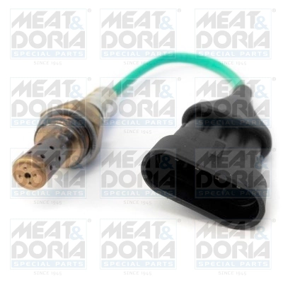 Запчасть MEAT & DORIA 81798