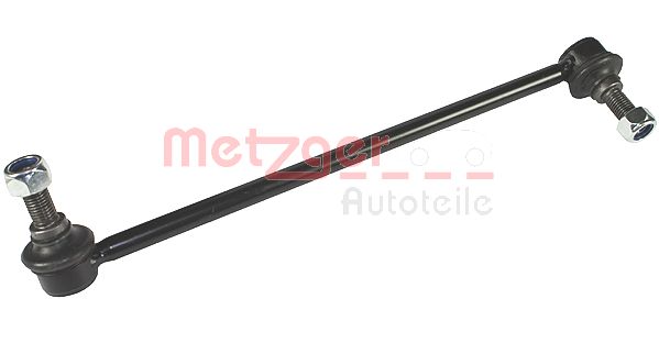 Тяга стабилизатора METZGER 53041912