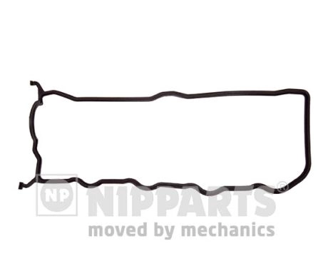Прокладка клапанной крышки NIPPARTS J1222009