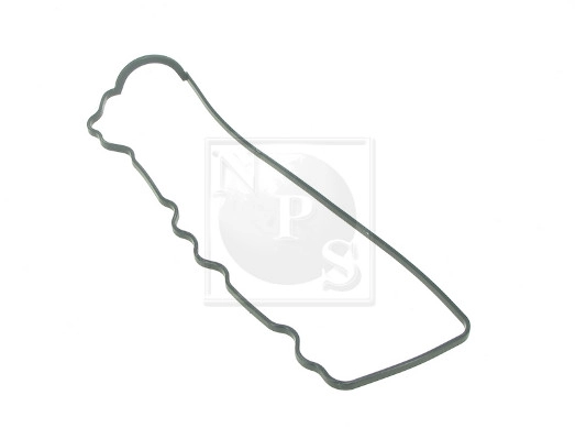 Прокладка клапанной крышки NPS M122I10