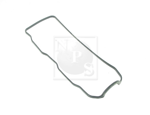 Прокладка клапанной крышки NPS M122I07